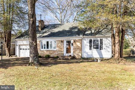 526 BALTIMORE ANNAPOLIS BOULEVARD