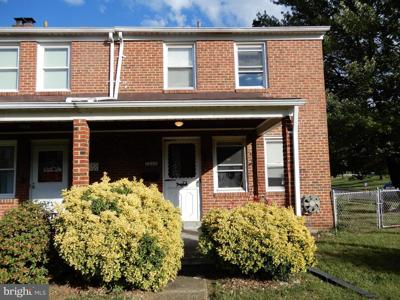 7223 BRIDGEWOOD DRIVE