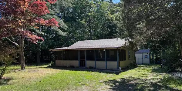 12695 BOUNDARY DRIVE