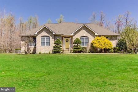 8780 GREENBRIAR COURT