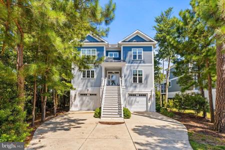 10528 WAR DANCER LANE