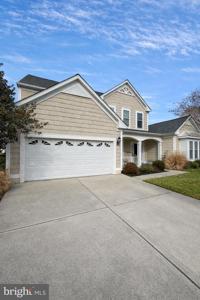 31855 CREEK SHORE COURT