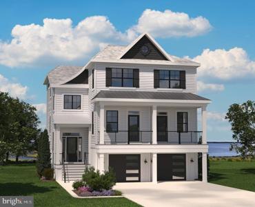 30922 CHANNEL WATCH LANE