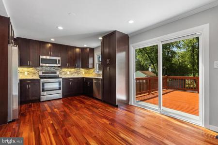 70 BAR HARBOR ROAD
