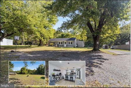 151 PLUM POINT ROAD