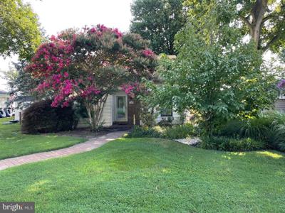 28 RIVERVIEW AVENUE