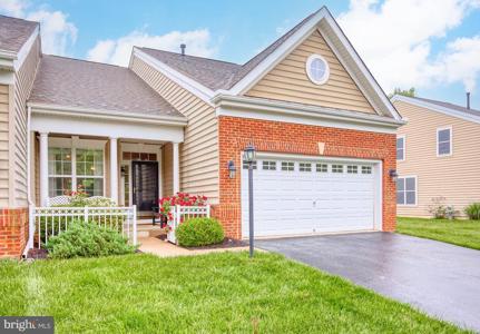 322 NATIVE DANCER CIRCLE