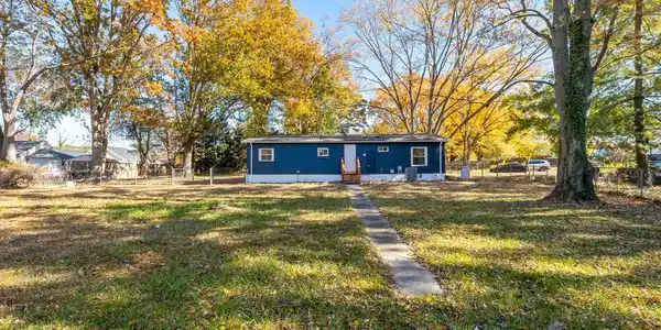 113 MOES LANE