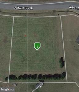 30167 ARBOR ACRE DRIVE