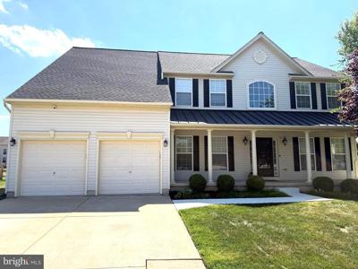 60 SPRING CREEK DRIVE