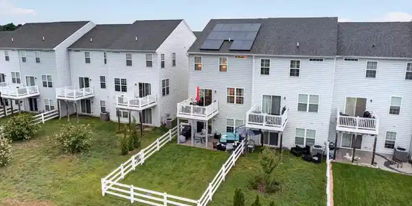434 WYATT DRIVE