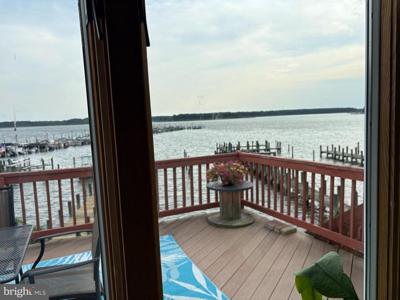 31360 RIVER ROAD