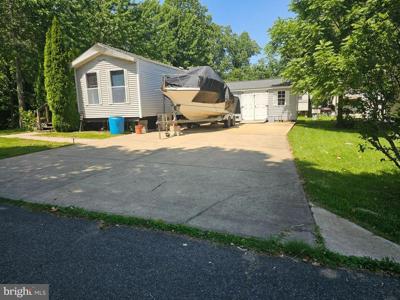 274,275 HOONAH LANE