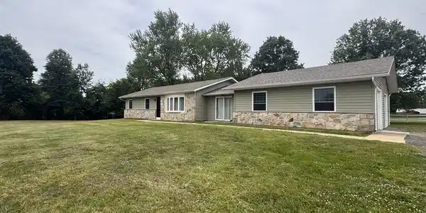 61 SIMPERS ROAD