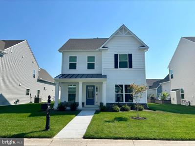 12204 OCEAN VISTA DRIVE