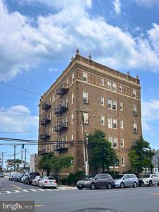 2 HARTFORD AVENUE