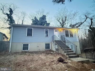 426 SEAGULL LANE