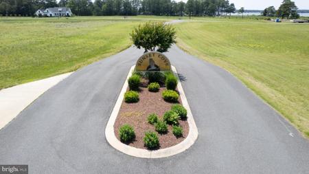 6006 BLUE HERON DRIVE