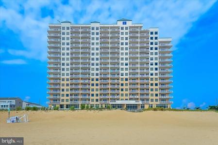 2 48TH STREET