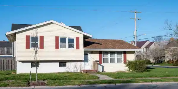 314 BURTON AVENUE
