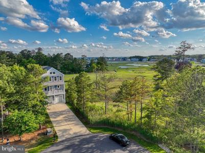169 BUCKINGHAM DRIVE