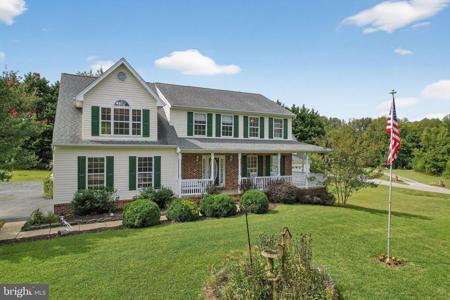 3100 DRAWFIELD LANE