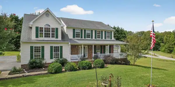 3100 DRAWFIELD LANE