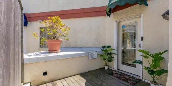 1368 BOARDWALK