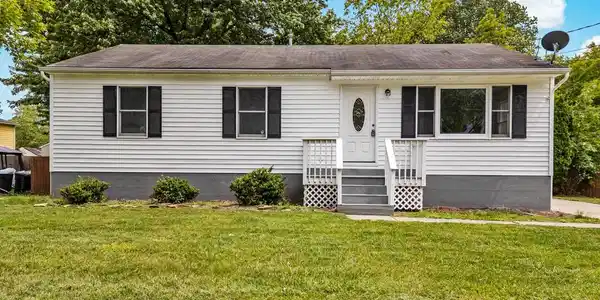 88 DELAWARE DRIVE