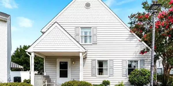 107 GRAY INN COURT