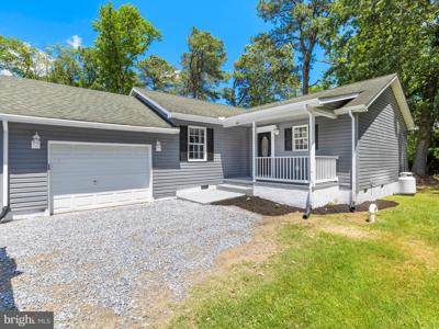 117 WRIGHT ROAD