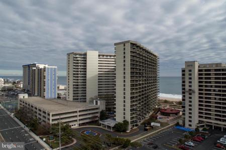 11500 COASTAL HIGHWAY
