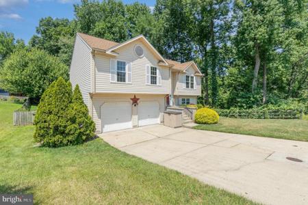 250 CANVASBACK DRIVE