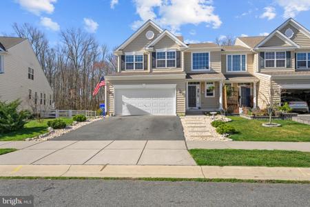 507 COLBERT ROAD
