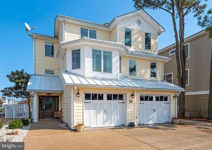 20 ANCHORAGE AVENUE