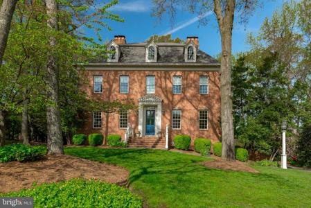 3434 HIDDEN RIVER VIEW ROAD