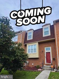1539 STONEY BEACH WAY
