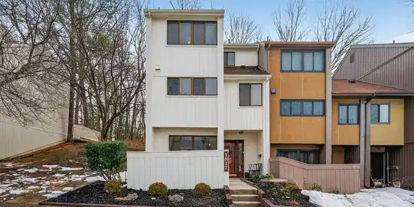 1817 OLD POST TERRACE