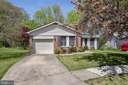 958 BERMUDA LANE