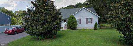 136 MARGATE DRIVE