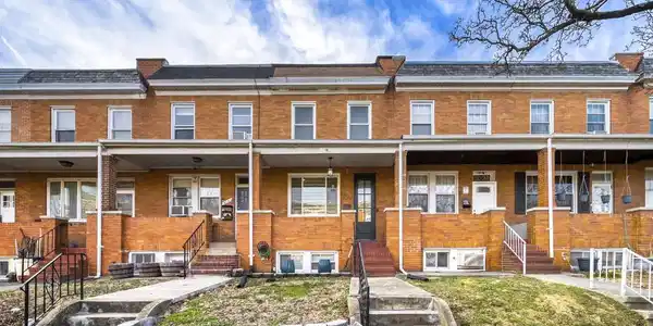 412 ELRINO STREET