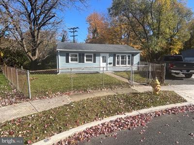 511 OHIO COURT
