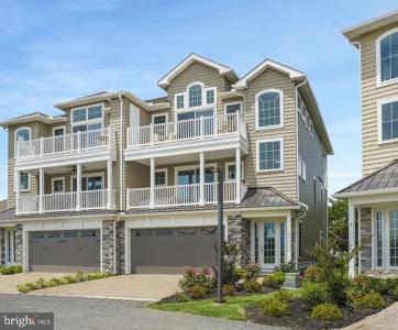 12920 CARMEL