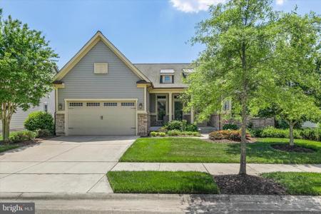 38532 GOLDFINCH LANE