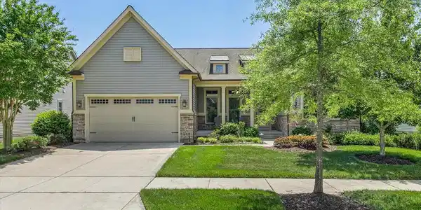 38532 GOLDFINCH LANE