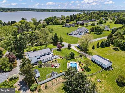 71 GREENHAVEN DRIVE