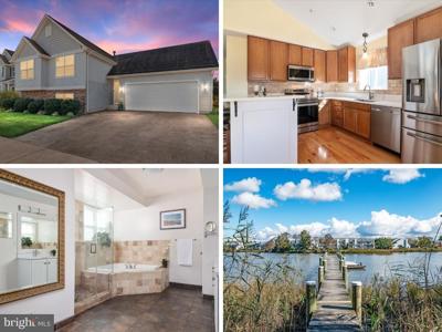 308 JOHN PATRICK DRIVE