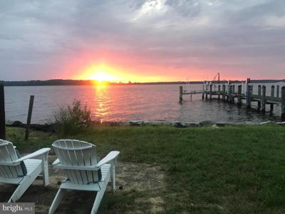 40222 BRETON BEACH ROAD
