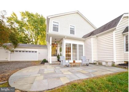 44947 BLACKISTONE CIRCLE