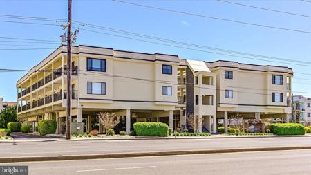 14100 COASTAL HIGHWAY